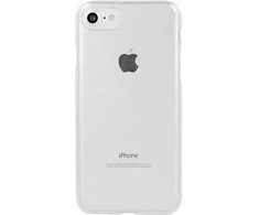 Vennus Silikon Samsung Galaxy A6 Plus 2018 dėklas telefonui skaidrus