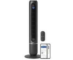 Ventiliatorius Fan PHILIPS