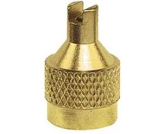 Ventilio dangtelis EM VG-12