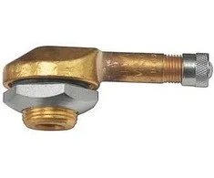 Ventilis bekamerinis ø16/95mm V3.12.2