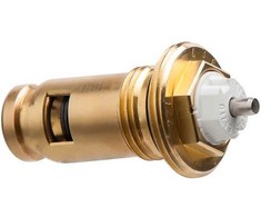Ventilis Korado M30 X 1.5 (8 pavaros)