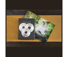 Verbatim DVD-R Disc 4.7GB 16x AZO matt sidabrinis 1vnt 43547