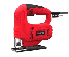 VERTEX SIAURAPJŪKLIS 400W