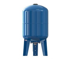 Vertikalioji hidroforo talpykla Varem US050362CS0A2000, 50 l