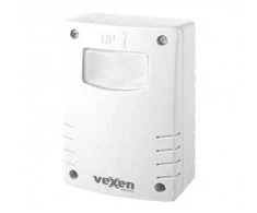 Vexen JUTIK TWILIGHT SENSOR TWILO TWS-10AS SUR
