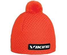 VI4 Viking 215/14/0228/53 kepurė su ausinėmis