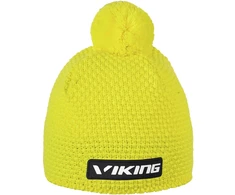 VI4 Viking 215/14/0228/64 kepurė su ausinėmis