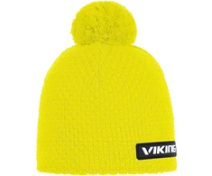 VI4 Viking 215/14/0228/64 kepurė su ausinėmis