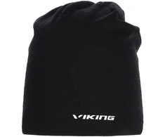 VI4 Viking 230/21/9988/09 kepurė su ausinėmis
