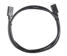 Victron Energy Kabelis VE.Direct 0,9m