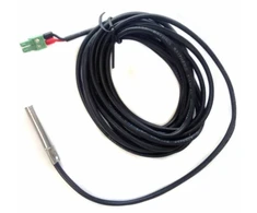 Victron Energy temperatūros jutiklis, skirtas BlueSolar PWM-Pro