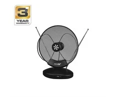 Vidaus TV antena Standart UVR-AV888A
