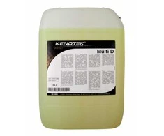 Vidaus valiklis Multi D 20 l Kenotek