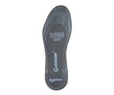 Vidpadis Ardon Carbon, reguliuojamas