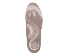Vidpadis Ardon Sport, 44-45
