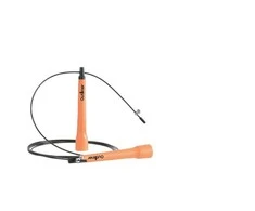 Vielinė reguliuojama šokdynė OUTLINER LS3122, 3 m