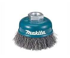 Makita Diametras 60MMxM14 "Sukta" viela" 0,3mm D-24072