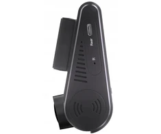 VIF VIOFO A229 ULTRA 2CH-G GPS vaizdo įrašymo įrenginys