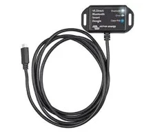 VIG Victron Energy ASS030536011 sąsajos plokštė / adapteris „Bluetooth“