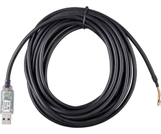 VIG Victron Energy ASS030572050 be kategorijos