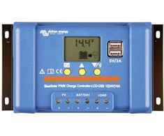 VIG Victron Energy SCC010010050 be kategorijos