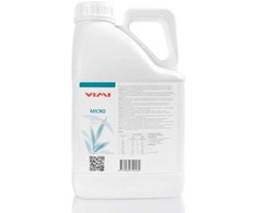VIMI MICRO 5000ml