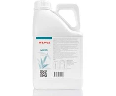 VIMI MICRO 5000ml