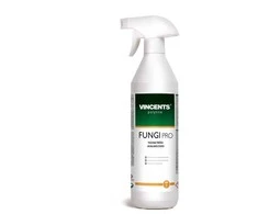 Vincents Skystis prieš pelėsius Fungi Pro 0,75 l