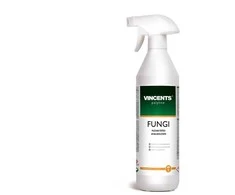 Vincents_Pol Priemonė nuo pelėsių Fungi, 0,75 l