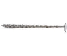Vinys žiedinės Haushalt, 50 mm x 3.4 mm, 2.5kg