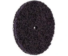 Violetinė diskas XT PRO 150x13mm