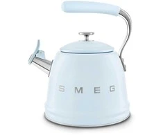 Virdulys Smeg CKLW2001PB