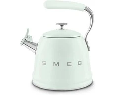 Virdulys Smeg CKLW2001PG
