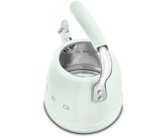Virdulys Smeg CKLW2001PG