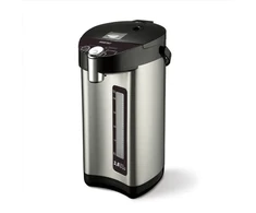 Virdulys Vanduo Boiler MAESTRO MR-081 4.5 L 750 W