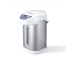 Virdulys Vanduo Boiler MAESTRO MR-082 3.3 L 750 W