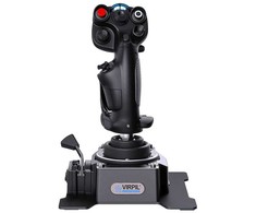 „Virpil Controls“ CDT-AEROMAX droselio modulis