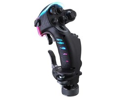 Virpil Controls Constellation ALPHA Prime L
