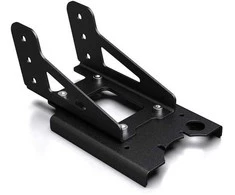 Virpil Controls Desk Mount Adapteris – MongoosT-50CM3 Base