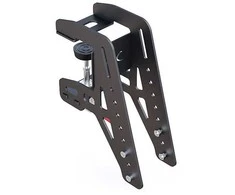 VIRPIL Controls Desk Mount – juodas, S