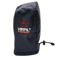 Virpil Controls Flightstick Dust Cover