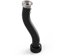 Virpil Controls Flightstick Extension – 200 mm