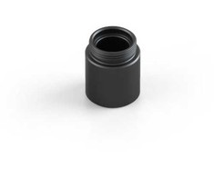 Virpil Controls Flightstick Extension – 100 mm