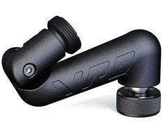 Virpil Controls Flightstick Z Extension