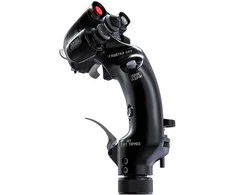 Virpil Controls FLNKR Grip – Cyrillic Labelling