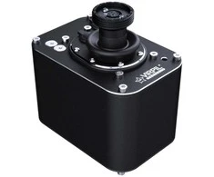Virpil Controls MongoosT-50CM3 Base