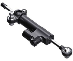 VIRPIL Controls R1 Falcon Pedals Damper Upgrade Kit - juodas