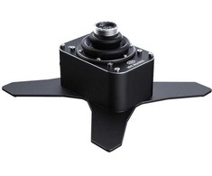 Virpil Controls WarBRD-D pagrindas
