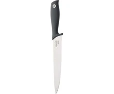 Virtuvinis peilis Brabantia, 332 mm