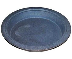 Viryklės įdėklas METNETUS, 330 mm